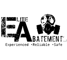  Elite Abatement LLC